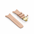 Watch Strap / SPIII